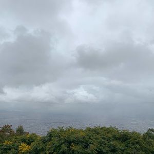 Meet your Posher, Stefanie